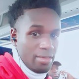 Izoudinebarrk4 from Bergamo | Man | 27 years old | Cancer