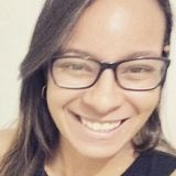 Clarinha from Feira de Santana | Woman | 31 years old | Aries