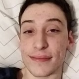 Famgaming9P from New Windsor | Man | 27 years old | Cancer