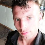 Eziomeragliao0 from Ruffano | Man | 34 years old | Scorpio