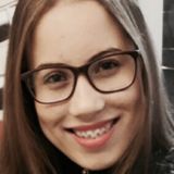Jenni from Sao Vicente | Woman | 26 years old | Scorpio