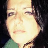 Jojo from Kansas City | Woman | 50 years old | Taurus