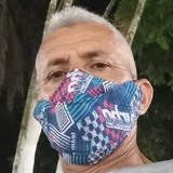 Luisfernandona from Caicedonia | Man | 60 years old | Leo