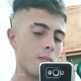 Elbraacihf from Villa Maria | Man | 26 years old | Capricorn