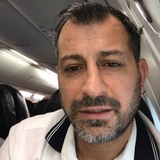 Zazali from Greystones | Man | 48 years old | Sagittarius
