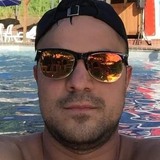 Zapatabryan6D from Rionegro | Man | 34 years old | Scorpio