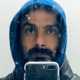 Hamzaenglgw from Vilnius | Man | 38 years old | Scorpio