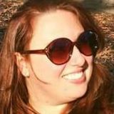 Li from Cordeiropolis | Woman | 37 years old | Aquarius