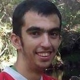 Nuno from Penafiel | Man | 31 years old | Aquarius