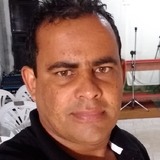 Bebeto from Lambari | Man | 43 years old | Pisces