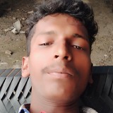 Surajk98Hc from Rohtak | Man | 29 years old | Leo