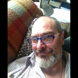 Jo from Vienna | Man | 58 years old | Virgo