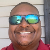 Jim from Bowling Green | Man | 54 years old | Aries