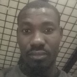 Abdulwahabzasz from Jeddah | Man | 31 years old | Sagittarius