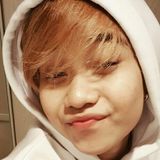 Heypee from Kuala Lumpur | Woman | 33 years old | Capricorn