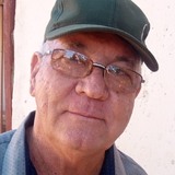 Antonio92F from Parauna | Man | 72 years old | Sagittarius