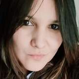 Lizeth from Tijuana | Woman | 45 years old | Taurus