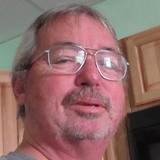 Irick33Gc from Hoosick Falls | Man | 65 years old | Taurus