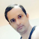 Harry from Fukuoka-shi | Man | 40 years old | Capricorn