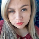 Estefanía from Copiapo | Woman | 30 years old | Capricorn