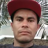 Javi from Villa Guerrero | Man | 31 years old | Capricorn