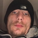 Ryanshorrock60 from Wythenshawe | Man | 34 years old | Aries