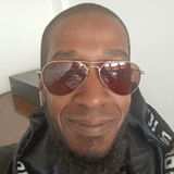Dune15K from Lorient | Man | 45 years old | Virgo