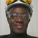 Kemit from West Des Moines | Man | 42 years old | Sagittarius
