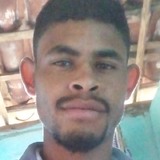 Daniloandrad1R from Itambe | Man | 25 years old | Libra