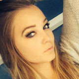Hannarotan from Göteborg | Woman | 28 years old | Taurus
