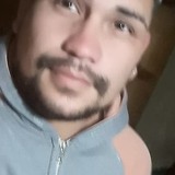 Charlicitits from Yerba Buena | Man | 30 years old | Pisces