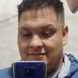 Arestiquiadcu from Roldan | Man | 29 years old | Sagittarius
