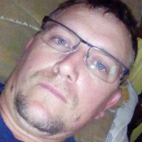 Romanovichalpi from Jardin America | Man | 43 years old | Taurus