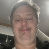 Foxtonroad2C6 from Madoc | Man | 49 years old | Capricorn