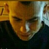 Souzaabruno61U from Tabira | Man | 28 years old | Scorpio