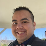 Pikachu from Huntsville | Man | 39 years old | Sagittarius