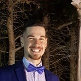 Silvanfarrugia from Mqabba | Man | 32 years old | Cancer