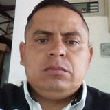Arre from Silao | Man | 47 years old | Gemini