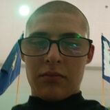 Millscaden07 from Gosport | Man | 19 years old | Libra
