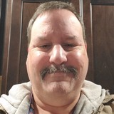 Demersad6 from Groton | Man | 58 years old | Capricorn