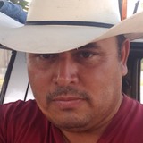 Victoralfonsmq from Monterrey | Man | 40 years old | Virgo