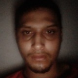 Sanchezgarciol from Coyula | Man | 32 years old | Gemini