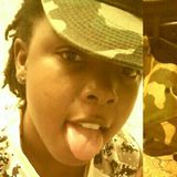 Reky from Nassau | Woman | 26 years old | Scorpio