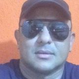 Raniere from Jardim do Serido | Man | 48 years old | Leo