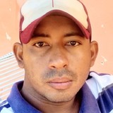 Luciano from Varzea Alegre | Man | 32 years old | Aquarius