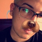 Hreyes from Carolina | Man | 32 years old | Sagittarius