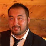 Rgl from Sarasota | Man | 40 years old | Pisces