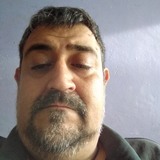 Chuy from Zapopan | Man | 54 years old | Gemini