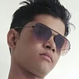 Faeem from Roorkee | Man | 30 years old | Pisces