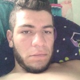 Leisonrubenrk7 from Valdivia | Man | 30 years old | Aries